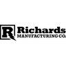 Richards Manufacturing