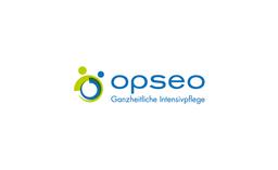 OPSEO