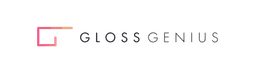GLOSSGENIUS