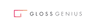 GLOSSGENIUS