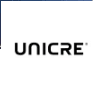 UNICRE
