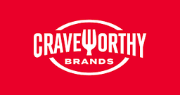 CRAVEWORTHY BRANDS