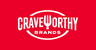 Craveworthy Brands