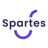 SPARTES GROUP