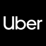 Uber Technologies