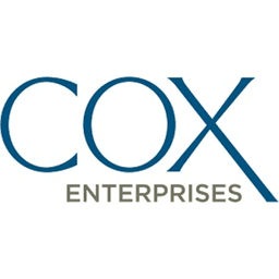 Cox Enterprises