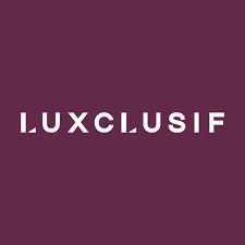 LUXCLUSIF