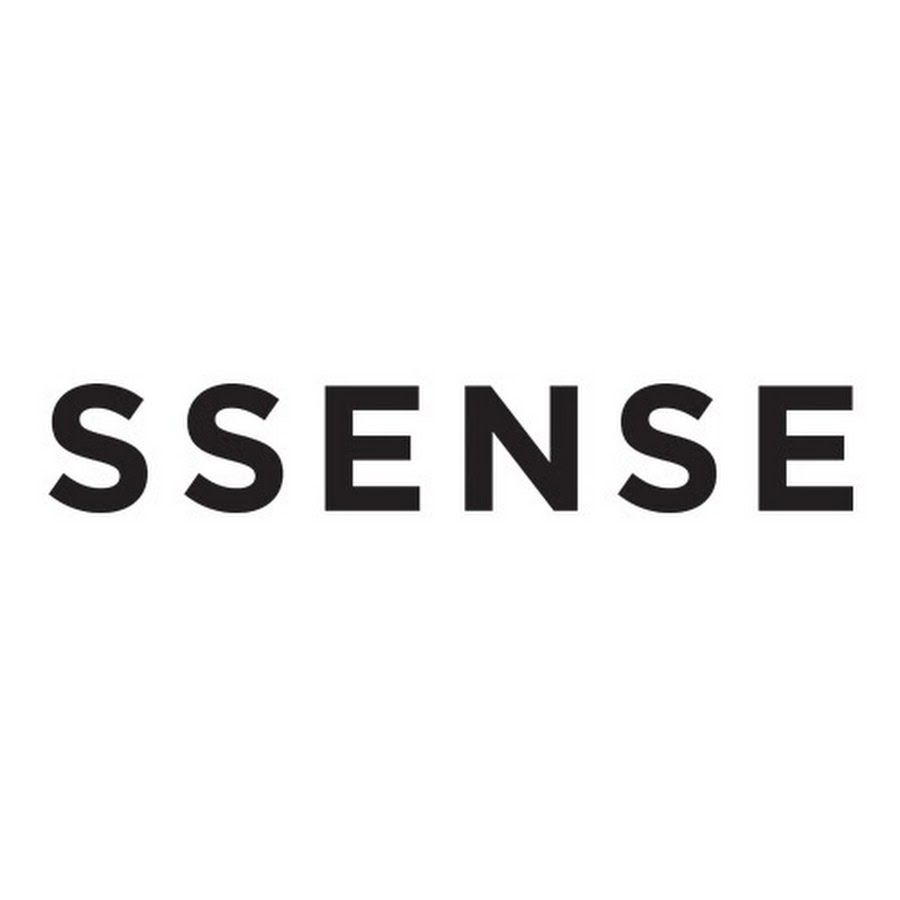 SSENSE