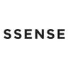 SSENSE