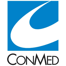 CONMED CORPORATION