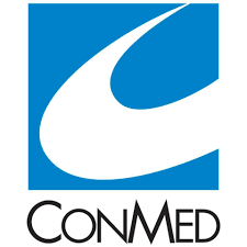 CONMED CORPORATION