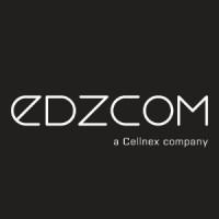 EDZCOM