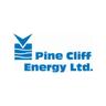 Pine Cliff Energy