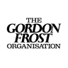 gordon frost organisation