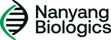 Nanyang Biologics Pte