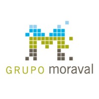 GRUPO MORAVAL