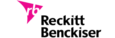 RECKITT (ESSENTIAL HOME BUSINESS)