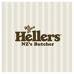 HELLERS LIMITED