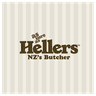 Hellers