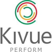KIVUE LTD