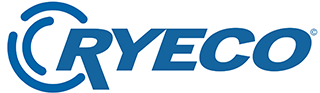 RYECO LLC