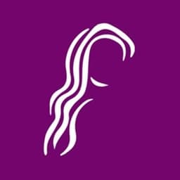 MID-ATLANTIC WOMEN'S CARE