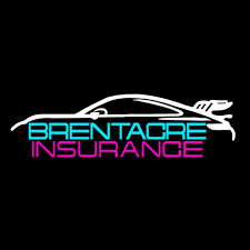 BRENTACRE INSURANCE