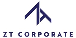 ZT CORPORATE