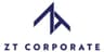 ZT CORPORATE