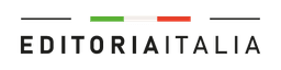 EDITORIA ITALIA