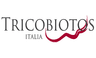 TRICOBIOTOS