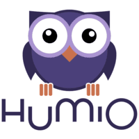 HUMIO