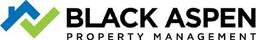 Black Aspen Property Management