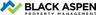 Black Aspen Property Management