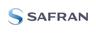 Safran Coating