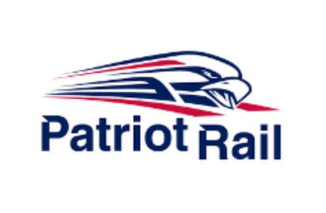 Patriot Rail Company