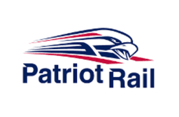 PATRIOT RAIL COMPANY LLC