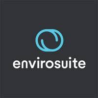 ENVIROSUITE LIMITED