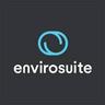 Envirosuite