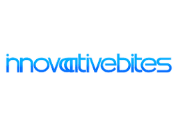 INNOVATIVE BITES LTD