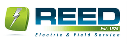 REED ELECTRIC & FIELD SERVICE