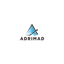 Adrimad