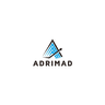 adrimad