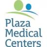 PLAZA MEDICAL CENTERS