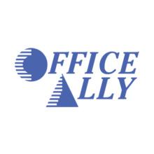 Office Ally