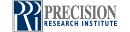 PRECISION RESEARCH INSTITUTE LLC