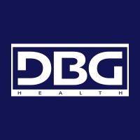Dbg Health