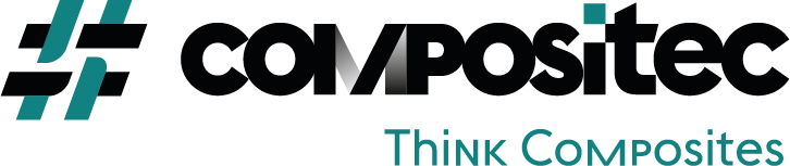 Compositec (lightweight Solutions Division)