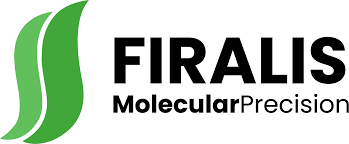 FIRALIS MOLECULAR PRECISION