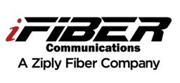 IFIBER